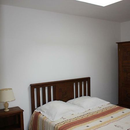 T3 Sur Le Bassin D'Arcachon Apartment Льо Теш Екстериор снимка