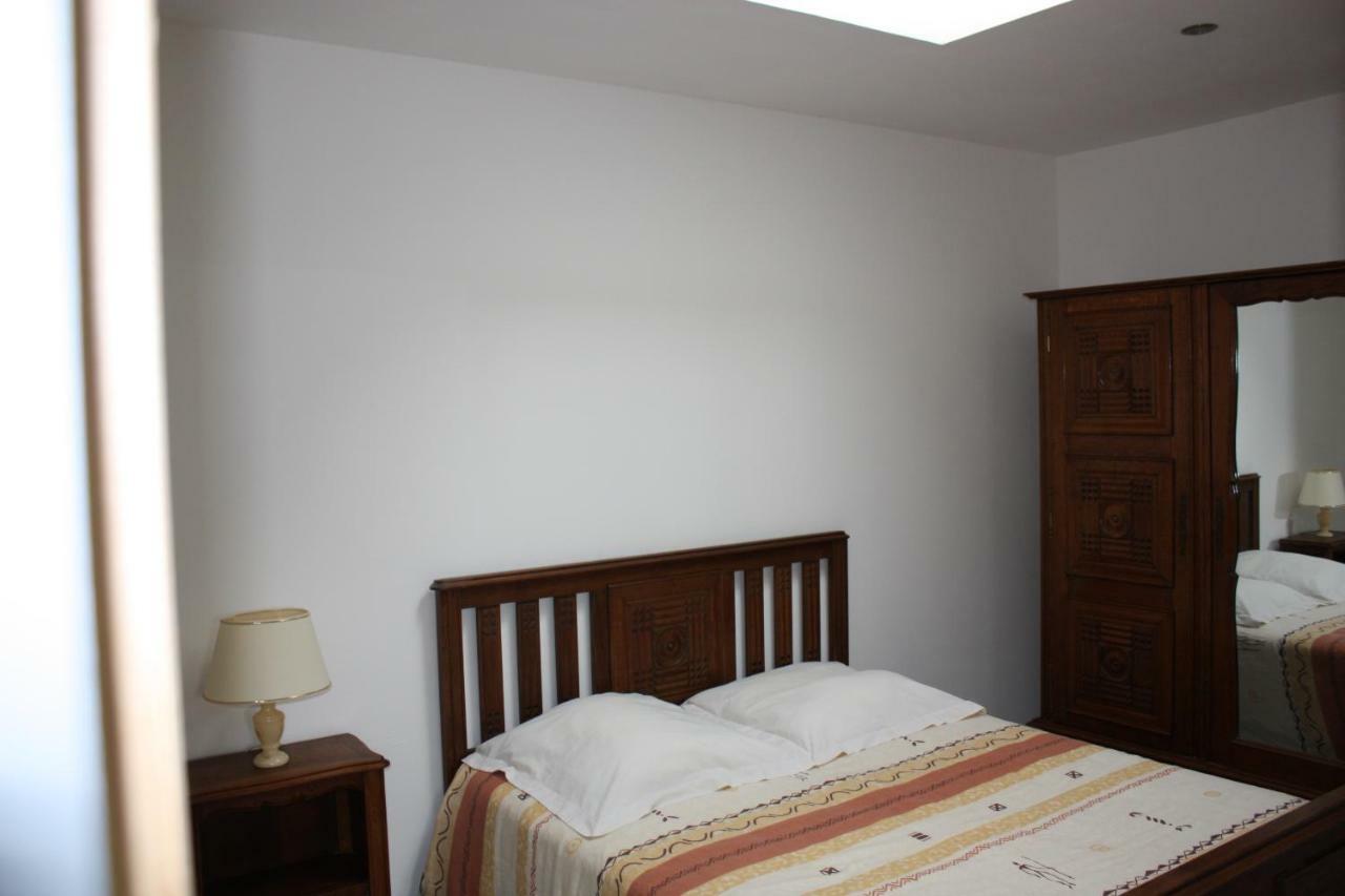 T3 Sur Le Bassin D'Arcachon Apartment Льо Теш Екстериор снимка